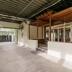 Reddoorz Plus @ Pondok Labu